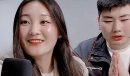 小姐姐爆料陈飞扬视频,小姐姐爆料背后的真相揭秘