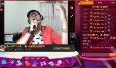 台湾在线直播观看,实时捕捉宝岛风采