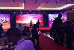 新疆记者爆料新闻最新消息,揭秘神秘事件背后的真相