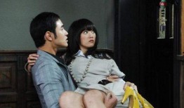 命中注定我爱你韩版在线观看,浪漫爱情再续前缘，甜蜜剧情等你揭晓