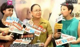 村长爆料小六团队丫散伙原视频,丫散伙事件背后真相曝光