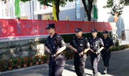 安义急救学生爆料事件视频,视频揭露惊人真相