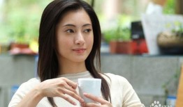 女女女 在线观看,在线观看，揭秘女性情感世界的独特魅力