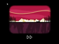 blood lake在线观看,在线揭秘神秘血湖之谜