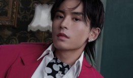 汪苏泷爆料娱乐圈事件,揭秘明星背后的真实故事