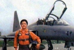 台湾飞行员爆料视频,揭秘惊心动魄的空中遭遇