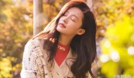 李沁爆料王一博了吗视频,视频曝光幕后真相