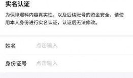 拍视频爆料怎么赚钱的呀,如何通过拍视频实现财富增长