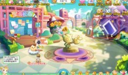 奥比岛服装最新爆料视频