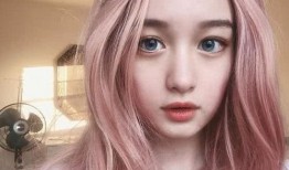 tst吃瓜网红事件,揭秘网络舆论背后的真相与争议