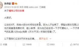 孙燕姿直播爆料视频,独家爆料幕后故事