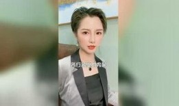 爆料师姐打架视频播放在线观看,在线观看引发热议