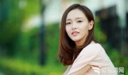 云曦最新爆料视频大全,揭秘娱乐圈幕后真相