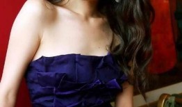 秋瓷炫最新娱乐爆料新闻,新恋情疑曝光，事业家庭双丰收