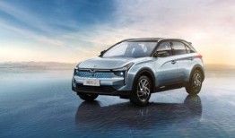 哪吒新车爆料视频大全,视频爆料全解析，亮点与设计一网打尽