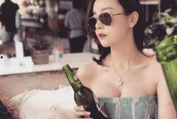 吃瓜娱乐圈张檬,娱乐圈的瓜田，她如何成为焦点人物？