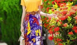 重庆市民何女士爆料视频,揭秘城市生活新视角