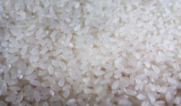 飞哥爆料大米视频,大米视频背后的惊人真相