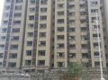 济南爆料最新,揭秘城市热点事件背后的真相