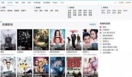 深圳女士爆料视频大全集,揭秘生活百态