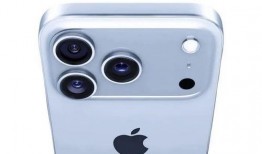 苹果15 最新爆料图片,颠覆性设计，性能再升级，揭秘未来旗舰手机！”