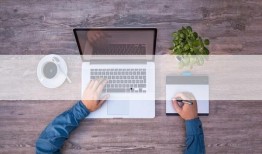 王宝山最新爆料消息新闻,娱乐圈幕后真相大曝光！