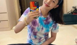 吃瓜主播娱乐是真的吗还是假的,娱乐真相还是虚假炒作？