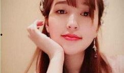 金莎最新爆料事件视频完整版,揭秘完整版视频幕后真相