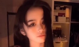 安妮视频爆料大全最新版,揭秘最新热点事件全纪录