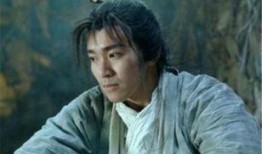 黄渤爆料周星驰电影视频,独家视频曝光经典瞬间