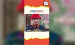 吃瓜娱乐呱,揭秘娱乐圈背后的趣味故事