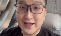 前助理超哥最新爆料,助理视角下的娱乐圈风云录”