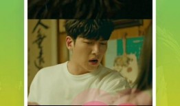 爆料陈律刘聪视频大全下载,揭秘热门事件幕后真相