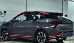 哪吒新车爆料视频大全,视频爆料全解析，亮点与设计一网打尽