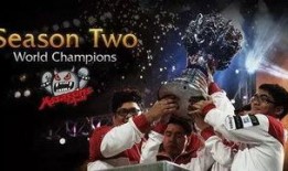 冠军在线观看,在线见证巅峰对决