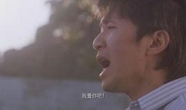 周星驰小视频在线观看,在线重温喜剧魅力