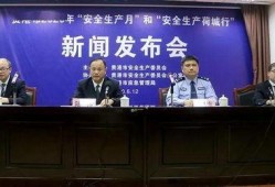 贵港最新爆料消息今天新闻,今日新闻聚焦重大事件揭秘