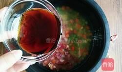 广味腊肠爆料视频大全,视频大全带你领略地道美味