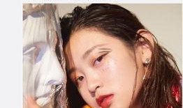 女生爆料博主视频大全最新