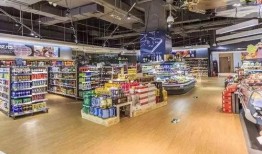 惠州超市爆料案件最新,真相大白，涉案人员悉数落网