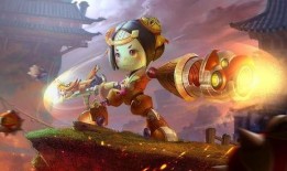 鲁班虎年爆料视频完整版,揭秘2024年行业新风向与技术创新