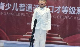 哈尔滨高校爆料新闻最新,揭秘校园风云事件背后的真相