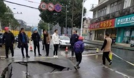 赣榆楼市爆料事件视频,揭露行业乱象，购房者权益如何保障？