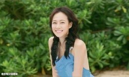 天涯爆料谭卓视频,谭卓私密视频引发热议，真相究竟如何？