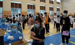 成都晚安爆料最新消息