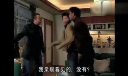 爆料师姐打架视频播放在线观看,在线观看引发热议