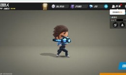 逃跑吧少年最新s24赛季爆料,逃跑吧少年迎来史诗级变革，少年们准备好了吗？