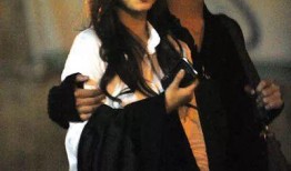 明星偷拍爆料图片大全视频,明星隐私泄露图片视频大揭秘