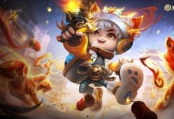 鲁班虎年爆料视频完整版,揭秘2024年行业新风向与技术创新