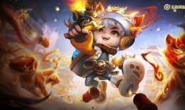 鲁班虎年爆料视频完整版,揭秘2024年行业新风向与技术创新